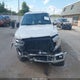1FTEW1E57JKD12806 2018 Ford F-150 Lariat auction photo thumbnail 13