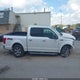 1FTEW1E57JKD12806 2018 Ford F-150 Lariat auction photo thumbnail 14