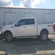 1FTEW1E57JKD12806 2018 Ford F-150 Lariat auction photo thumbnail 15