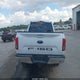 1FTEW1E57JKD12806 2018 Ford F-150 Lariat auction photo thumbnail 17