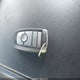 1FTEW1E57JKD12806 2018 Ford F-150 Lariat auction photo thumbnail 11