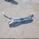 1FTEW1E57JKD12806 2018 Ford F-150 Lariat auction photo thumbnail 12