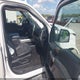 1FTEW1E57JKD12806 2018 Ford F-150 Lariat auction photo thumbnail 5