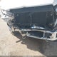 1FTEW1E57JKD12806 2018 Ford F-150 Lariat auction photo thumbnail 6