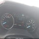 1FTEW1E57JKD12806 2018 Ford F-150 Lariat auction photo thumbnail 7