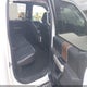 1FTEW1E57JKD12806 2018 Ford F-150 Lariat auction photo thumbnail 8