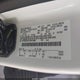 1FTEW1E57JKD12806 2018 Ford F-150 Lariat auction photo thumbnail 9