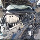 JM1BN1U79H1142036 2017 Mazda Mazda3 Sport auction photo thumbnail 10