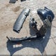 JM1BN1U79H1142036 2017 Mazda Mazda3 Sport auction photo thumbnail 11