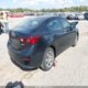 JM1BN1U79H1142036 2017 Mazda Mazda3 Sport auction photo thumbnail 4