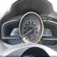 JM1BN1U79H1142036 2017 Mazda Mazda3 Sport auction photo thumbnail 7
