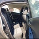 JM1BN1U79H1142036 2017 Mazda Mazda3 Sport auction photo thumbnail 8