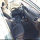 KNDETCA72R7551027 2024 Kia Seltos Sx Turbo auction photo thumbnail 5