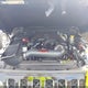 1C6HJTFGXLL139925 2020 Jeep Gladiator Overland 4X4 auction photo thumbnail 10