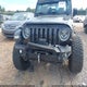 1C6HJTFGXLL139925 2020 Jeep Gladiator Overland 4X4 auction photo thumbnail 12
