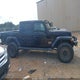 1C6HJTFGXLL139925 2020 Jeep Gladiator Overland 4X4 auction photo thumbnail 13