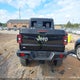 1C6HJTFGXLL139925 2020 Jeep Gladiator Overland 4X4 auction photo thumbnail 16