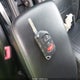 1C6HJTFGXLL139925 2020 Jeep Gladiator Overland 4X4 auction photo thumbnail 11
