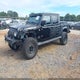1C6HJTFGXLL139925 2020 Jeep Gladiator Overland 4X4 auction photo thumbnail 2