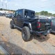 1C6HJTFGXLL139925 2020 Jeep Gladiator Overland 4X4 auction photo thumbnail 3