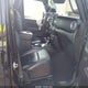 1C6HJTFGXLL139925 2020 Jeep Gladiator Overland 4X4 auction photo thumbnail 5