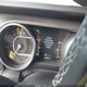 1C6HJTFGXLL139925 2020 Jeep Gladiator Overland 4X4 auction photo thumbnail 7