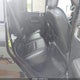 1C6HJTFGXLL139925 2020 Jeep Gladiator Overland 4X4 auction photo thumbnail 8