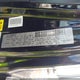 1C6HJTFGXLL139925 2020 Jeep Gladiator Overland 4X4 auction photo thumbnail 9