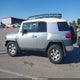 JTEBU11F170002268 2007 Toyota Fj Cruiser auction photo thumbnail 14