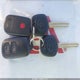 JTEBU11F170002268 2007 Toyota Fj Cruiser auction photo thumbnail 11