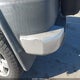JTEBU11F170002268 2007 Toyota Fj Cruiser auction photo thumbnail 17