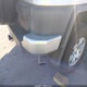 JTEBU11F170002268 2007 Toyota Fj Cruiser auction photo thumbnail 18