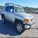 JTEBU11F170002268 2007 Toyota Fj Cruiser auction photo thumbnail 1