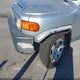 JTEBU11F170002268 2007 Toyota Fj Cruiser auction photo thumbnail 6
