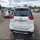 JN8AT2MV4LW133430 2020 Nissan Rogue Sv Intelligent Awd auction photo thumbnail 16
