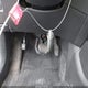 JN8AT2MV4LW133430 2020 Nissan Rogue Sv Intelligent Awd auction photo thumbnail 11