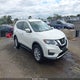 JN8AT2MV4LW133430 2020 Nissan Rogue Sv Intelligent Awd auction photo thumbnail 1