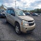 2CNDL23FX76006180 2007 Chevrolet Equinox Ls auction photo thumbnail 1