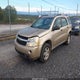 2CNDL23FX76006180 2007 Chevrolet Equinox Ls auction photo thumbnail 2