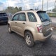 2CNDL23FX76006180 2007 Chevrolet Equinox Ls auction photo thumbnail 3