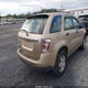 2CNDL23FX76006180 2007 Chevrolet Equinox Ls auction photo thumbnail 4