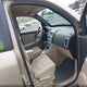2CNDL23FX76006180 2007 Chevrolet Equinox Ls auction photo thumbnail 5