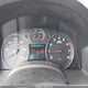 2CNDL23FX76006180 2007 Chevrolet Equinox Ls auction photo thumbnail 7