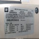 2CNDL23FX76006180 2007 Chevrolet Equinox Ls auction photo thumbnail 9
