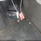 5J8TB4H59HL017275 2017 Acura Rdx Technology Acurawatch Plus Packages/W/Technology Package auction photo thumbnail 11