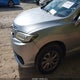 5J8TB4H59HL017275 2017 Acura Rdx Technology Acurawatch Plus Packages/W/Technology Package auction photo thumbnail 2