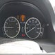 5J8TB4H59HL017275 2017 Acura Rdx Technology Acurawatch Plus Packages/W/Technology Package auction photo thumbnail 7