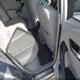 5J8TB4H59HL017275 2017 Acura Rdx Technology Acurawatch Plus Packages/W/Technology Package auction photo thumbnail 8