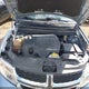 3C4PDDBGXDT566292 2013 Dodge Journey Sxt auction photo thumbnail 10