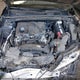 4T1B11HK4JU621345 2018 Toyota Camry L auction photo thumbnail 10